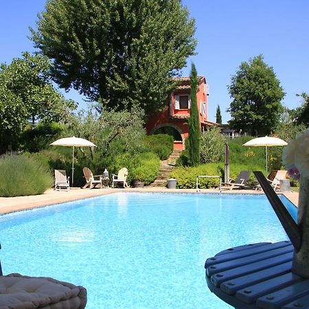 Il Vecchio Milipano Guest House Montepulciano Ngoại thất bức ảnh